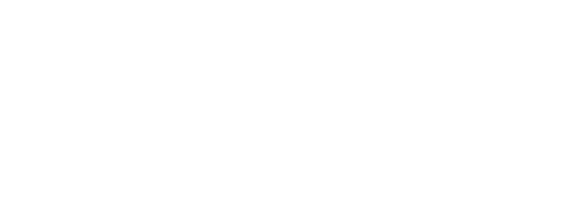 Izoár Kft Logó