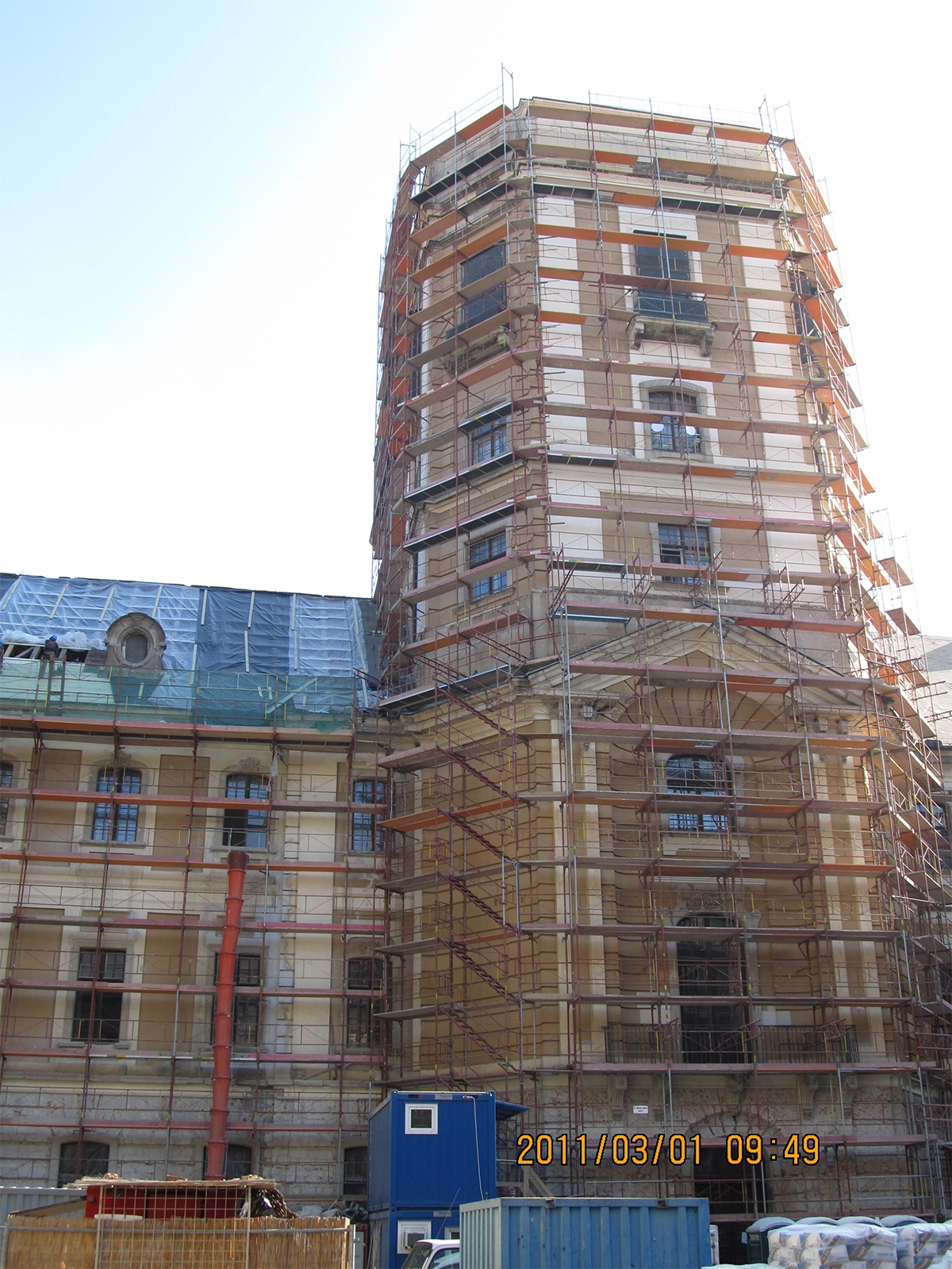 liceum-eger